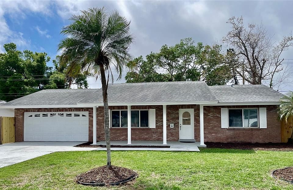 1st image of 4215 18TH AVENUE DRIVE W