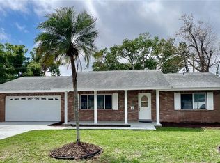 4215 18th Avenue Dr W, Bradenton, FL 34205