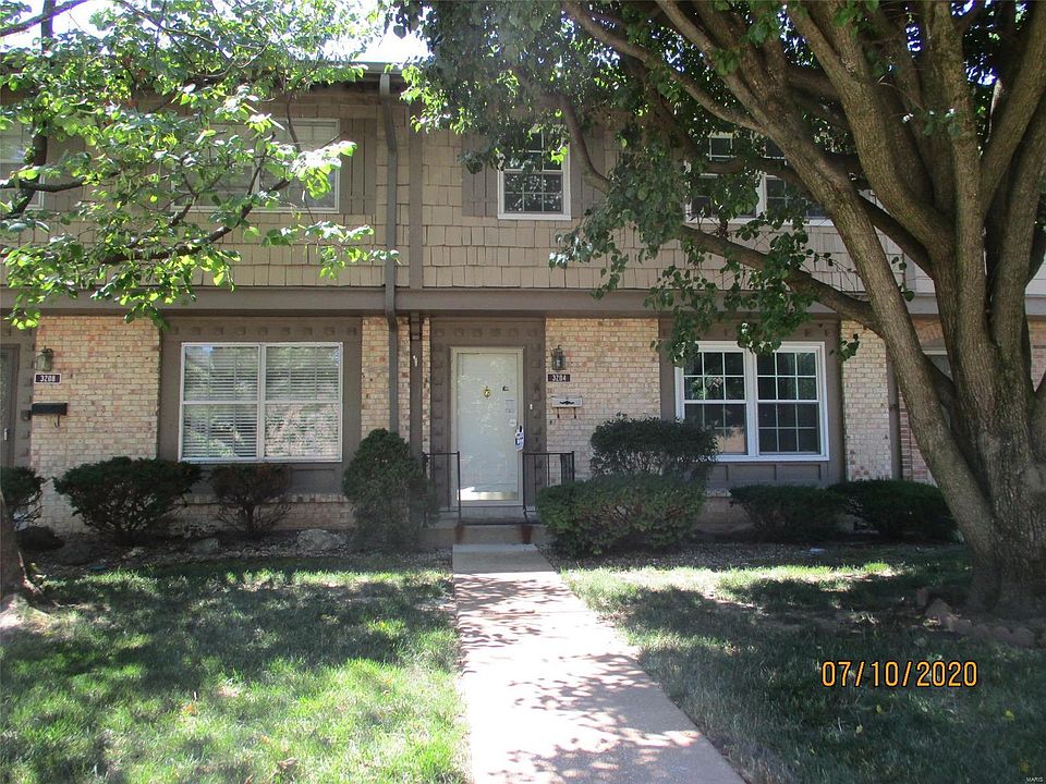1st image of 3204 Leisurewood Ct