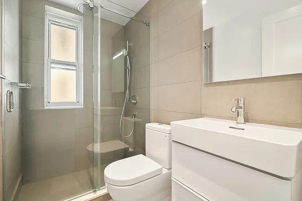 Rented by Akelius Real Estate Management | media 12