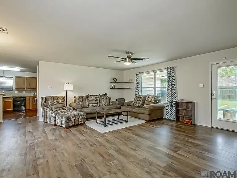 12943 Hazlewood Dr — Photo 4