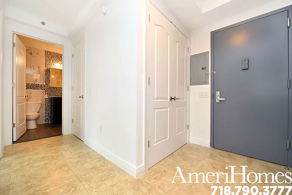 Rented by Amerihomes Realty of NY | media 6