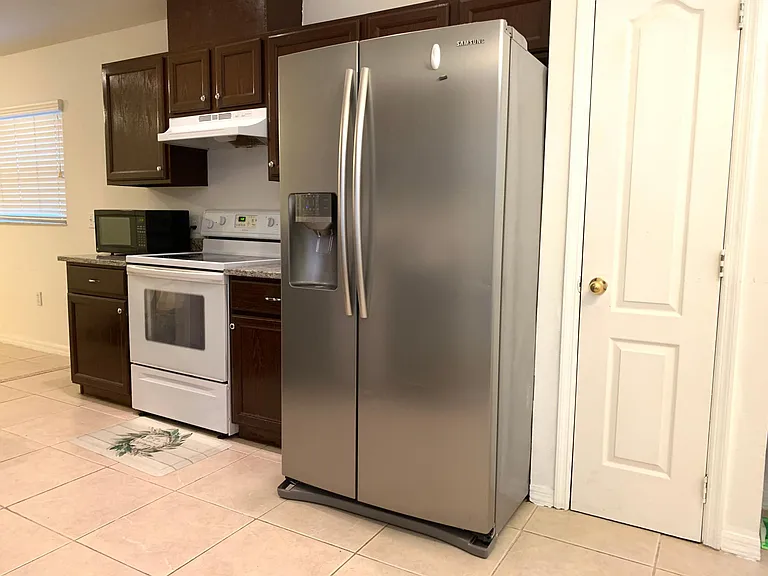 3204 Catherine Wheel Ct — Photo 6
