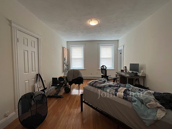 4th image of 86 Brainerd Rd APT 17
