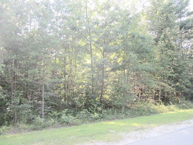 1st image of And 13 Bonnie Ln Lot 12