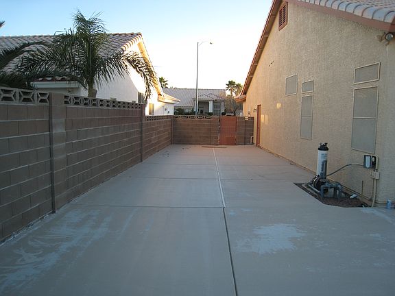 4th image of 1652 Indian Summer Dr