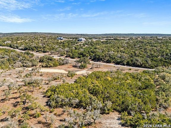 5th image of 3536 Comal Springs LOT 221