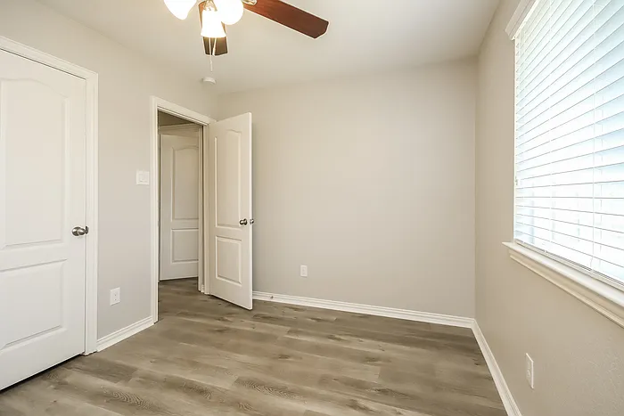 16707 Highland Villa Ln — Photo 13