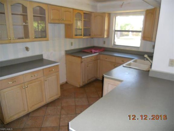 2nd image of 1217 5th Ave