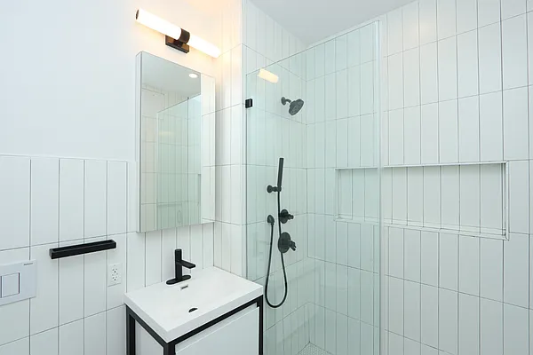 Rented by GROOME REALTY LLC | media 59