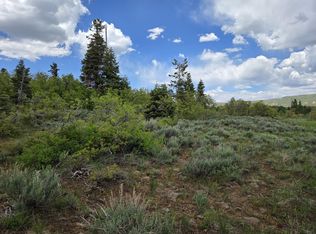 LOT 10 N Spring Dr, Virgin, UT 84779
