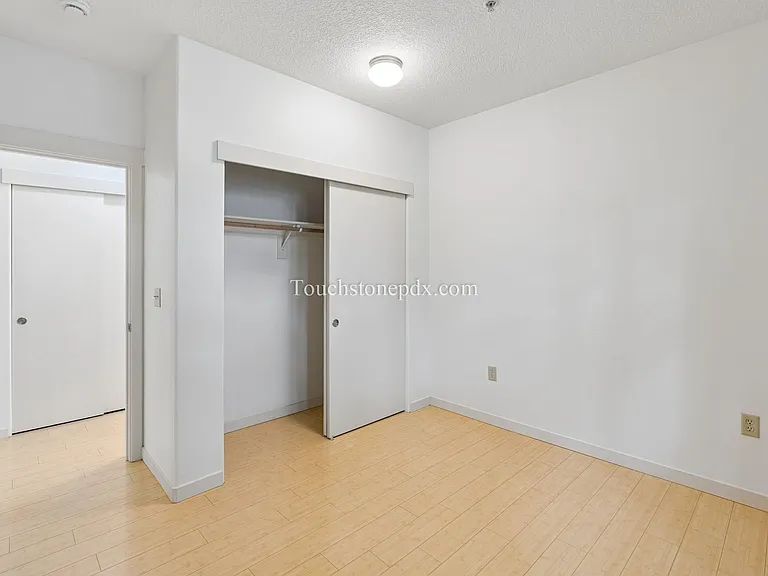 400 NE 100th Ave #109 — Photo 19