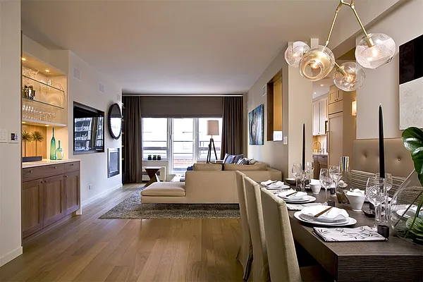 Sold by Corcoran | media 16