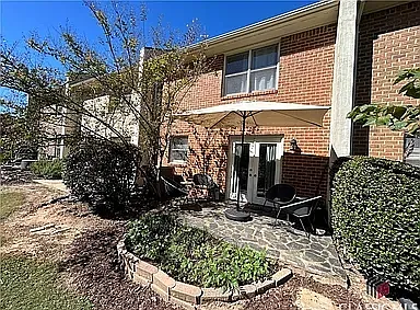 250 Cleveland Rd #147 — Photo 2