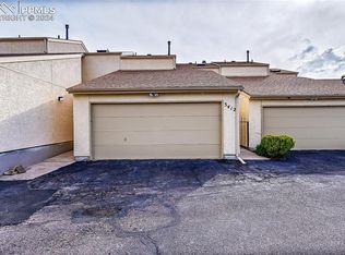 3412 Trenary Ln, Colorado Springs, CO 80918