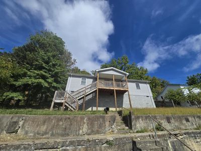 15 E Walnut St, Richwood, WV, 26261
