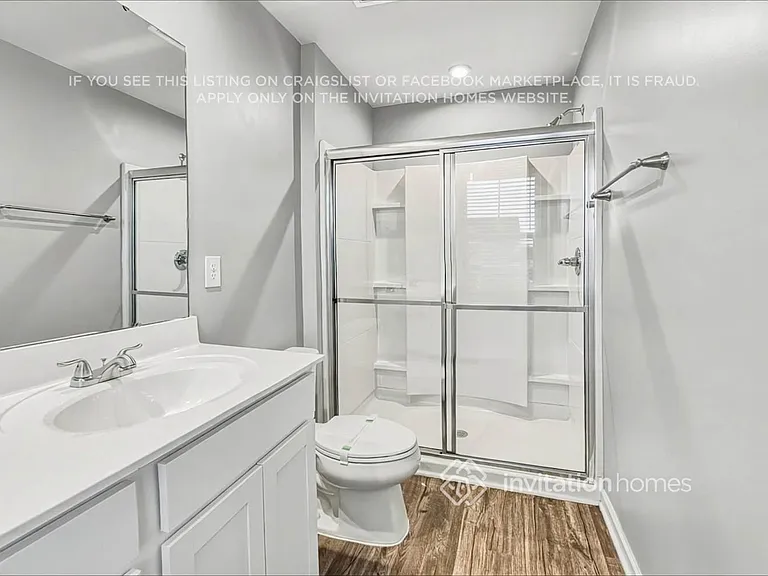 1016 Bent Willow Dr — Photo 13
