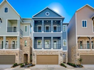 11019 Mikula Dr, Houston, TX 77043