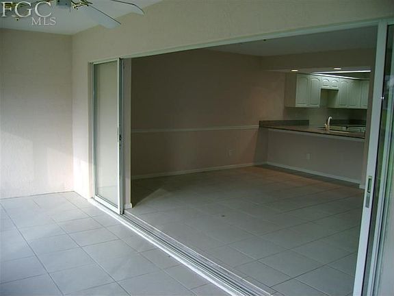 5th image of 803 McGregor Park Cir