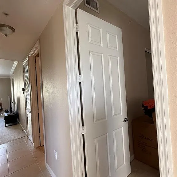 3500 Oaks Clubhouse Dr #303 — Photo 17