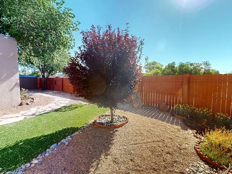 1259 Senda Del Valle — Photo 24
