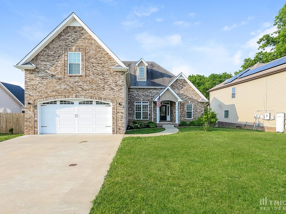 1st image of 738 Gaine Lynn Dr
