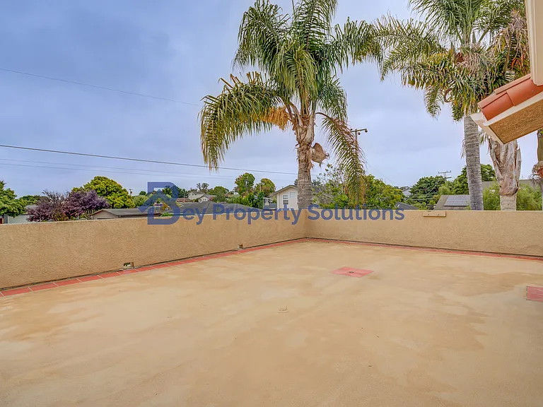 599 Woodland Dr — Photo 48