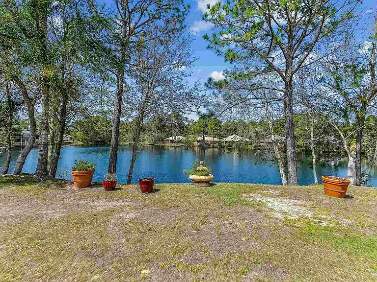 9588 Westgate Cir — Photo 13