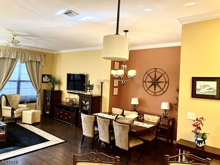 1311 Four Seasons Dr Wayne, NJ, 07470 Apartments for Rent Zillow