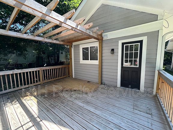 4th image of 3318 Brookside Parkway North Dr