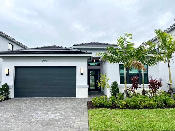 20401 Estero Crossing Blvd