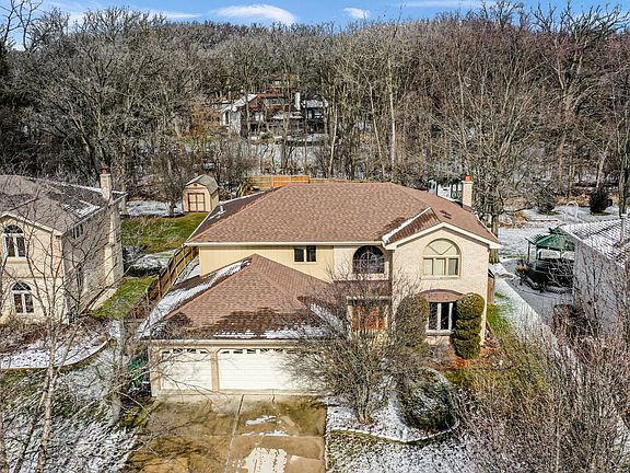 3rd image of 14134 Dublin Ct