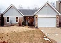 1st image of 3917 Avery Place Ct