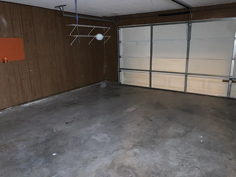 12 Liberty Cir — Photo 41