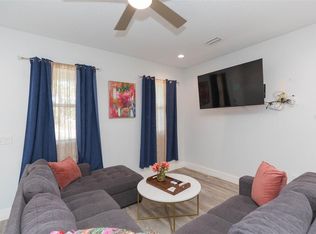 2013 E Waters Ave #2013, Tampa, FL 33604