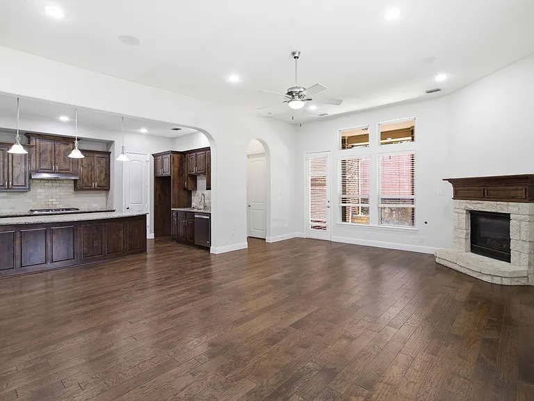 1865 Wood Duck Ln — Photo 10