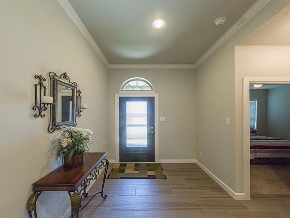 2nd image of 18015 Salt Meadow Ln