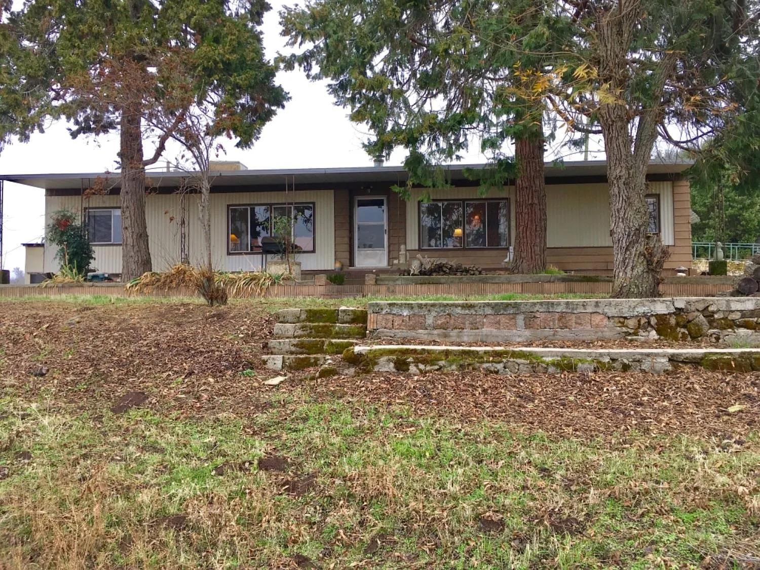 50893 Rosemary Ln photo 1