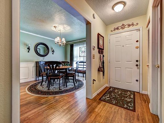 2nd image of 5318 36th Avenue Cir W APT E6
