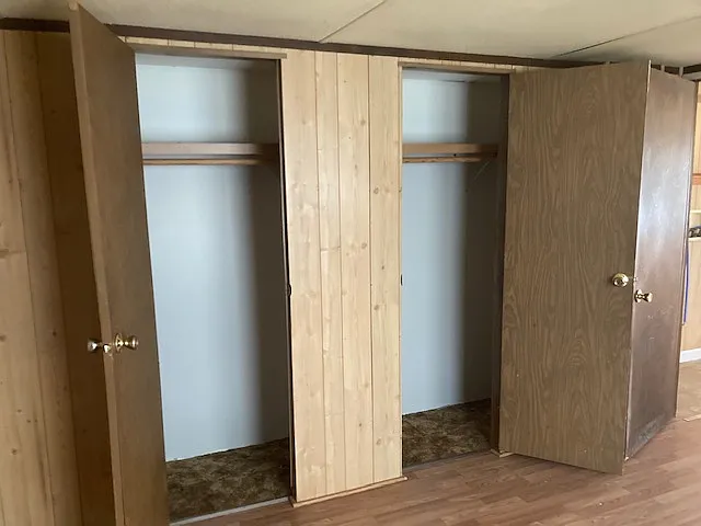 1921 Red Tail Dr — Photo 12