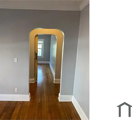 1292 Cove Ave #9 — Photo 17