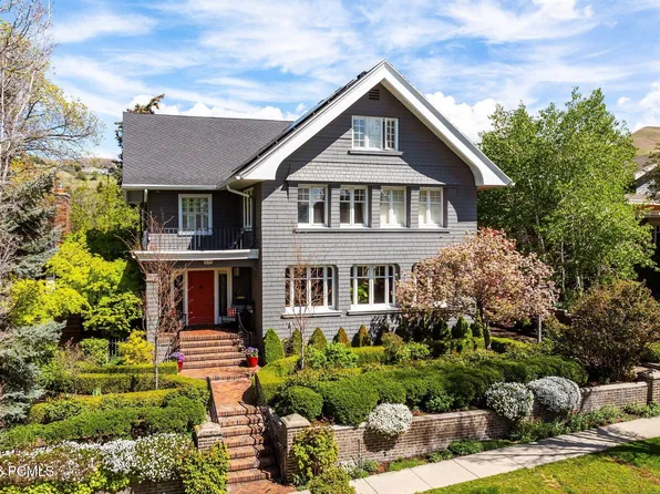 1175 E 2nd Ave, Salt Lake City, UT 84103