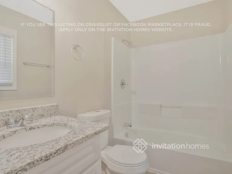 4812 Hemlock Dr SE — Photo 20