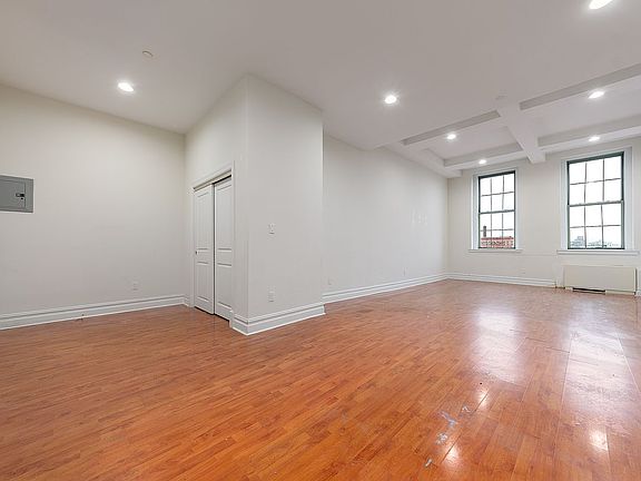5th image of 45-02 Ditmars Blvd #515
