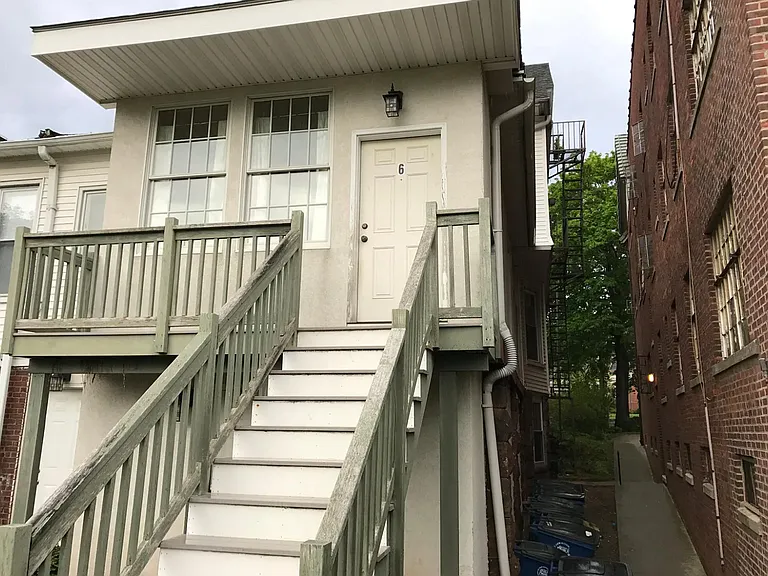 436 Prospect St — Photo 7