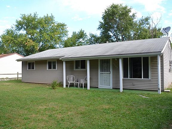 2nd image of 1397 Brookdale Ln