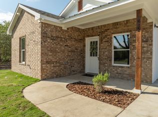 412 S Church St, Hillsboro, TX 76645