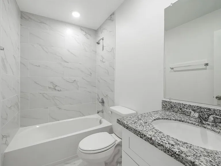 7804 Crestview Dr #A — Photo 15