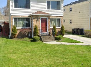 323 Heath Ter FLOOR 1, Buffalo, NY 14223