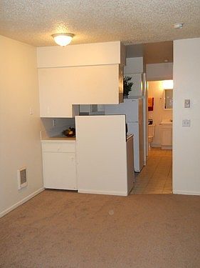1st image of 6214 NE 11th Ave